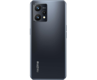 realme 9 5G 4+64GB Meteor Black 120Hz - 1123884 - zdjęcie 6